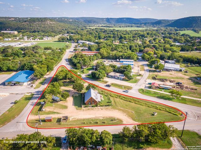 14460 River, New Braunfels, TX 78132