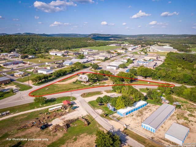 14460 River, New Braunfels, TX 78132