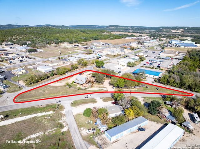 14460 River, New Braunfels, TX 78132