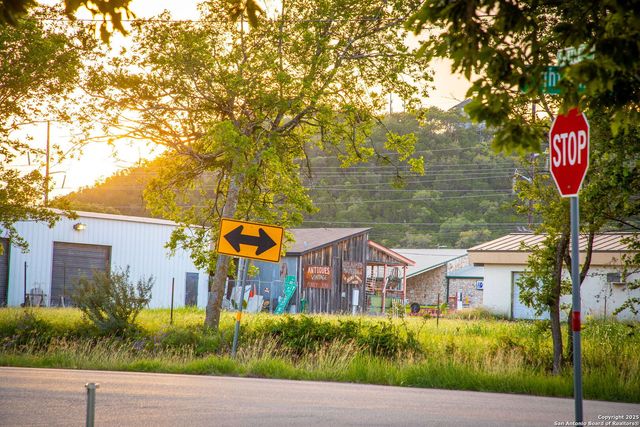 14460 River, New Braunfels, TX 78132