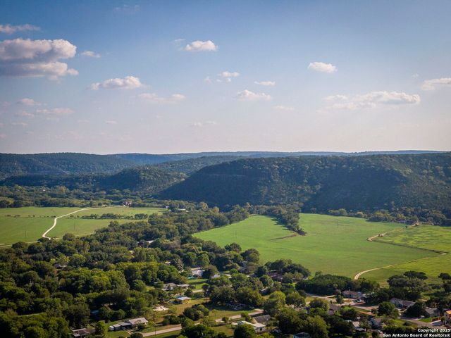 14460 River, New Braunfels, TX 78132