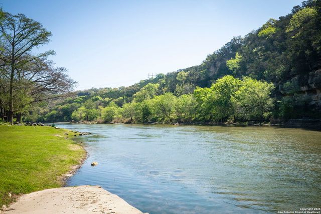 14460 River, New Braunfels, TX 78132