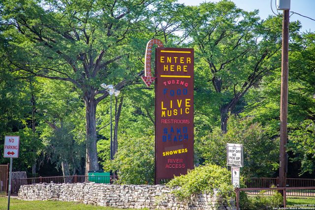 14460 River, New Braunfels, TX 78132