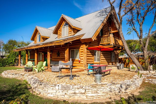 14460 River, New Braunfels, TX 78132