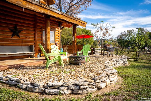 14460 River, New Braunfels, TX 78132