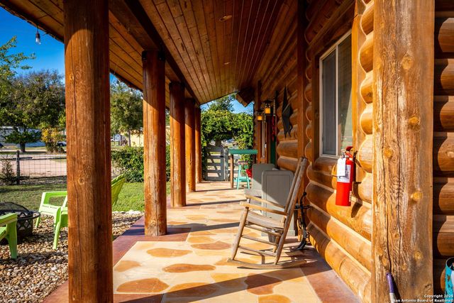 14460 River, New Braunfels, TX 78132