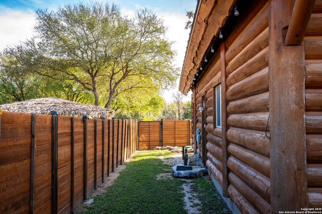 14460 River, New Braunfels, TX 78132