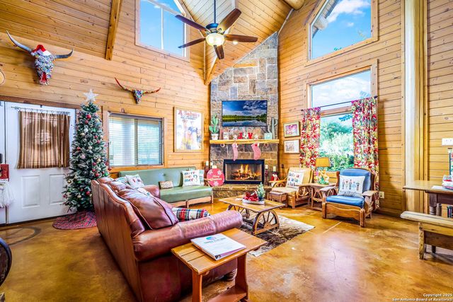 14460 River, New Braunfels, TX 78132