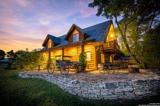 14460 River, New Braunfels, TX 78132