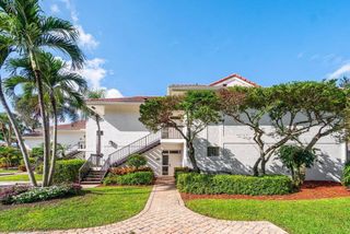19173 Sabal Lake Drive 5155, Boca Raton, FL 33434
