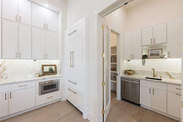 3607 Dumbarton Street, Houston, TX 77025