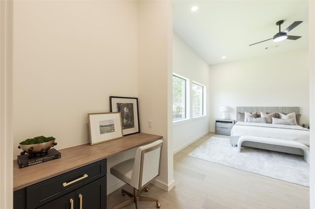 3607 Dumbarton Street, Houston, TX 77025
