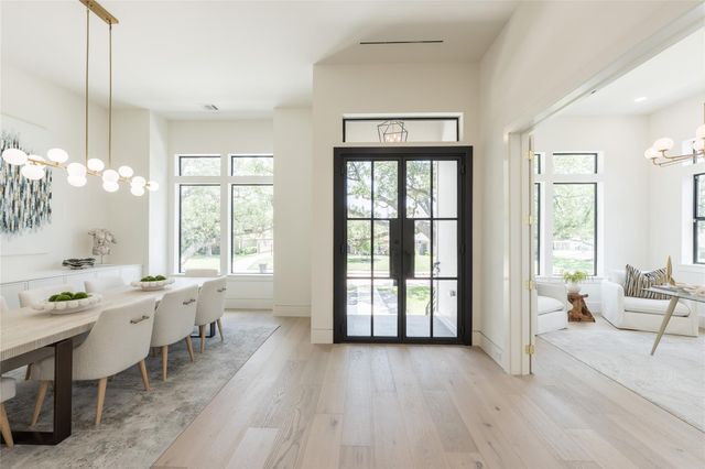 3607 Dumbarton Street, Houston, TX 77025
