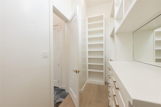 3607 Dumbarton Street, Houston, TX 77025