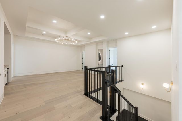 3607 Dumbarton Street, Houston, TX 77025