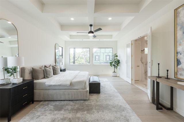 3607 Dumbarton Street, Houston, TX 77025