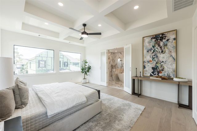 3607 Dumbarton Street, Houston, TX 77025
