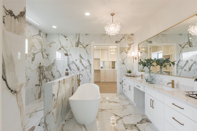 3607 Dumbarton Street, Houston, TX 77025