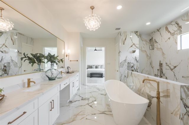 3607 Dumbarton Street, Houston, TX 77025