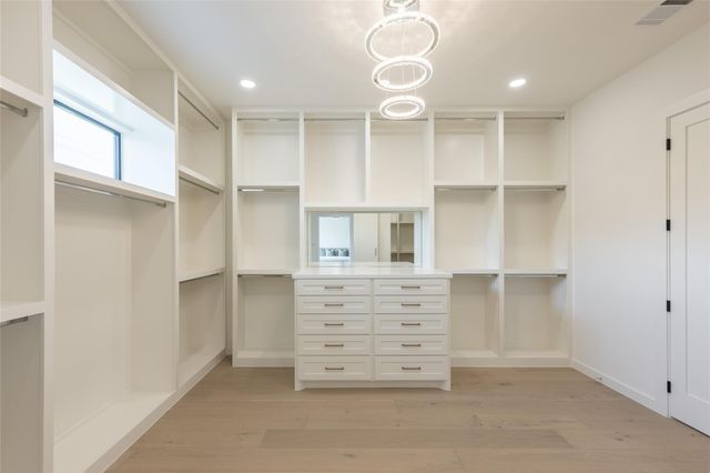 3607 Dumbarton Street, Houston, TX 77025