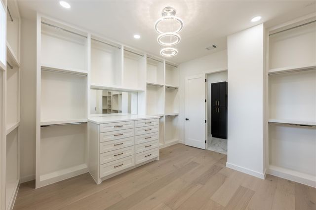 3607 Dumbarton Street, Houston, TX 77025