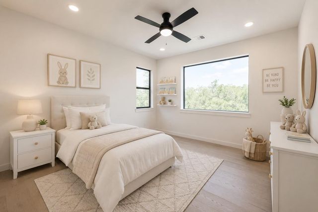 3607 Dumbarton Street, Houston, TX 77025