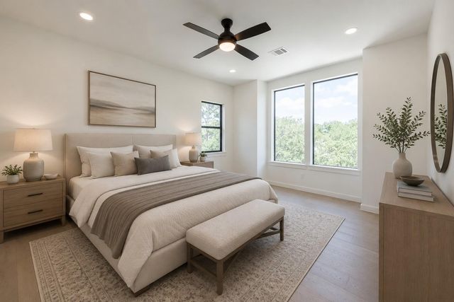 3607 Dumbarton Street, Houston, TX 77025