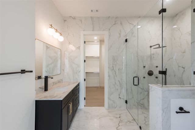3607 Dumbarton Street, Houston, TX 77025