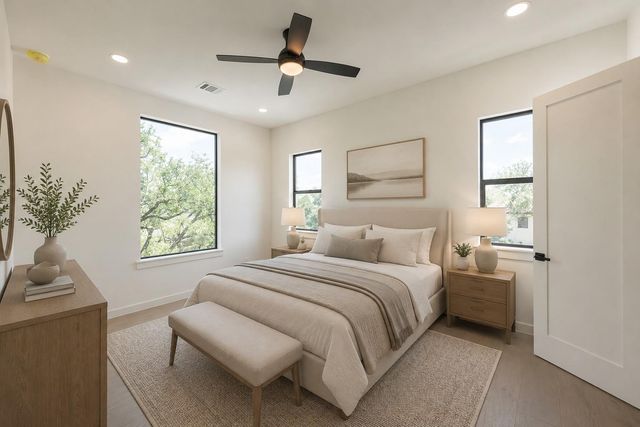 3607 Dumbarton Street, Houston, TX 77025