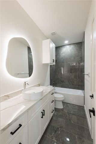 3607 Dumbarton Street, Houston, TX 77025