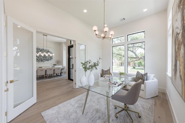 3607 Dumbarton Street, Houston, TX 77025