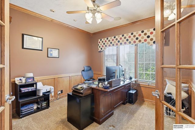 17321 Monroe Circle, Omaha, NE 68135