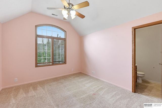 17321 Monroe Circle, Omaha, NE 68135