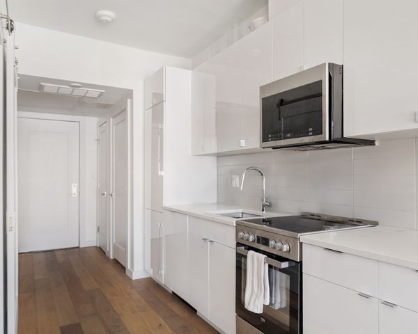 97-99 Elmwood Street 109, Cambridge, MA 02140