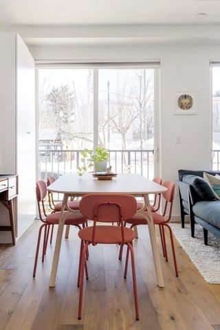 97-99 Elmwood Street 109, Cambridge, MA 02140