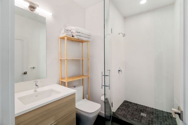 97-99 Elmwood Street 109, Cambridge, MA 02140