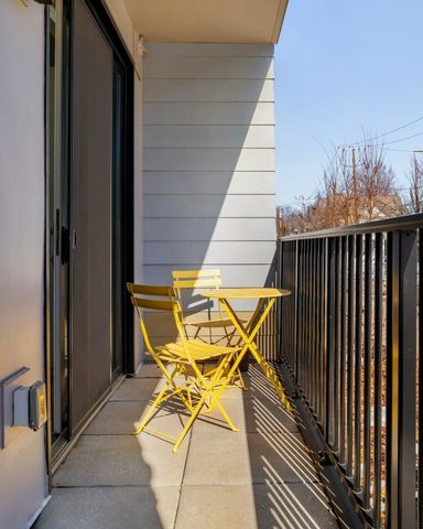 97-99 Elmwood Street 109, Cambridge, MA 02140