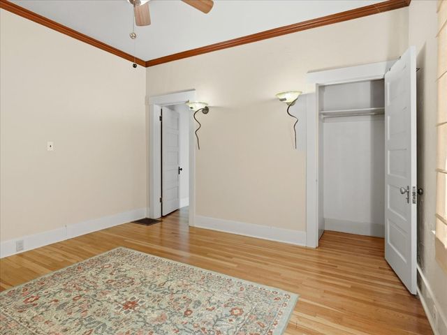 702 E Peralta Way, Fresno, CA 93704
