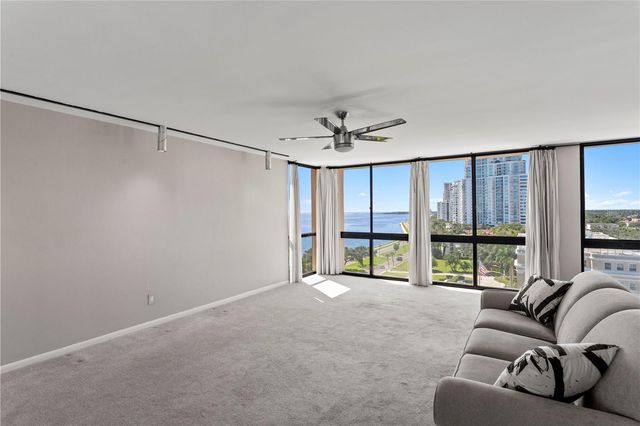 3301 BAYSHORE BOULEVARD 1109A, Tampa, FL 33629