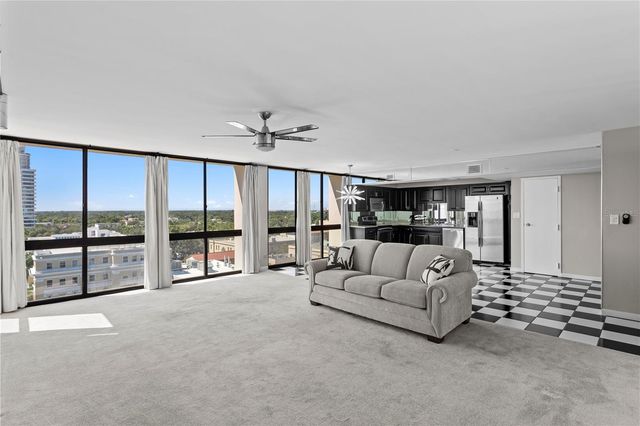 3301 BAYSHORE BOULEVARD 1109A, Tampa, FL 33629