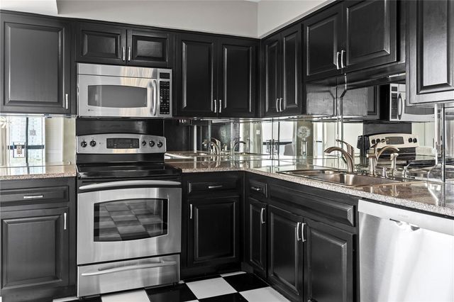 3301 BAYSHORE BOULEVARD 1109A, Tampa, FL 33629