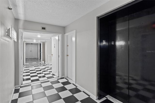 3301 BAYSHORE BOULEVARD 1109A, Tampa, FL 33629