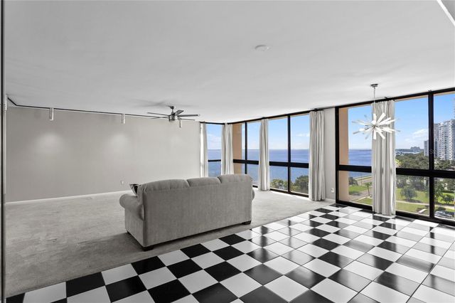 3301 BAYSHORE BOULEVARD 1109A, Tampa, FL 33629