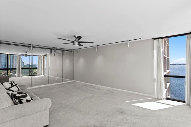 3301 BAYSHORE BOULEVARD 1109A, Tampa, FL 33629