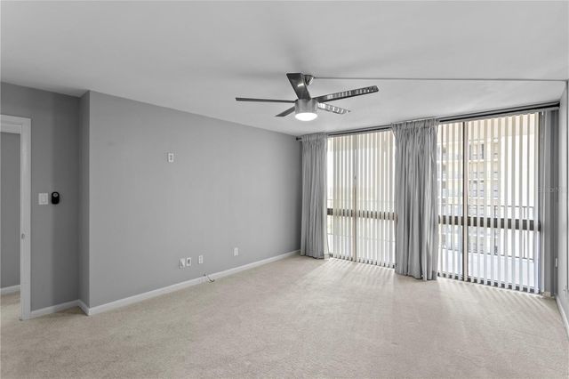 3301 BAYSHORE BOULEVARD 1109A, Tampa, FL 33629