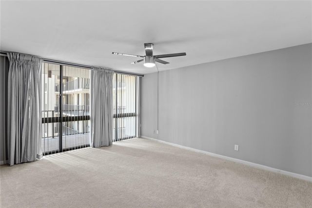 3301 BAYSHORE BOULEVARD 1109A, Tampa, FL 33629