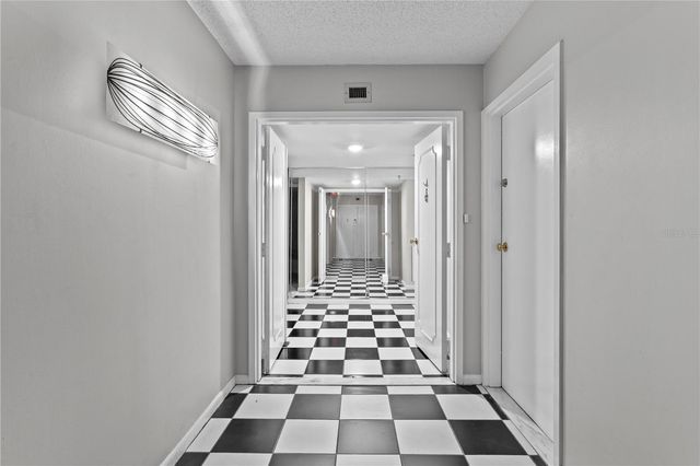 3301 BAYSHORE BOULEVARD 1109A, Tampa, FL 33629