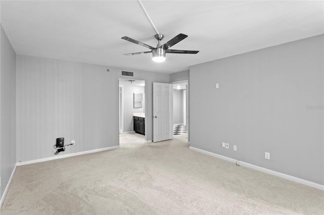 3301 BAYSHORE BOULEVARD 1109A, Tampa, FL 33629