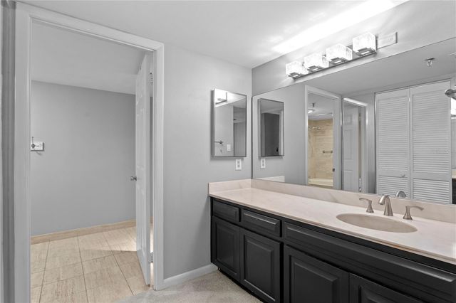 3301 BAYSHORE BOULEVARD 1109A, Tampa, FL 33629