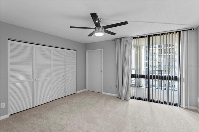 3301 BAYSHORE BOULEVARD 1109A, Tampa, FL 33629